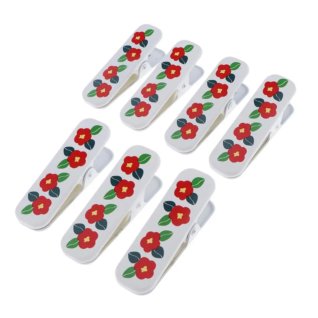 clips-de-aluminio-para-kimono-kitsuke-clips-con-punta-de-goma-seguros-para-el-tela-juego-de-herramientas-para-ropa-japonesa-para-usuarios-tradicionales-de-kimono