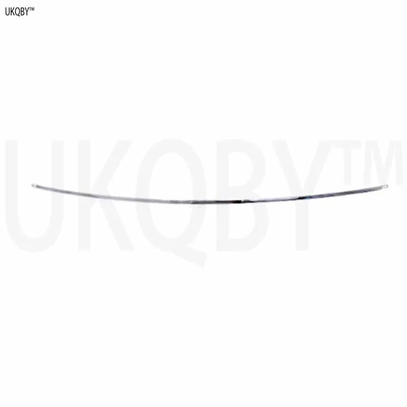 

Me rc ed es Be nz C LS 250 [218.336] 2014-2017 trim rear bumper A2188850721