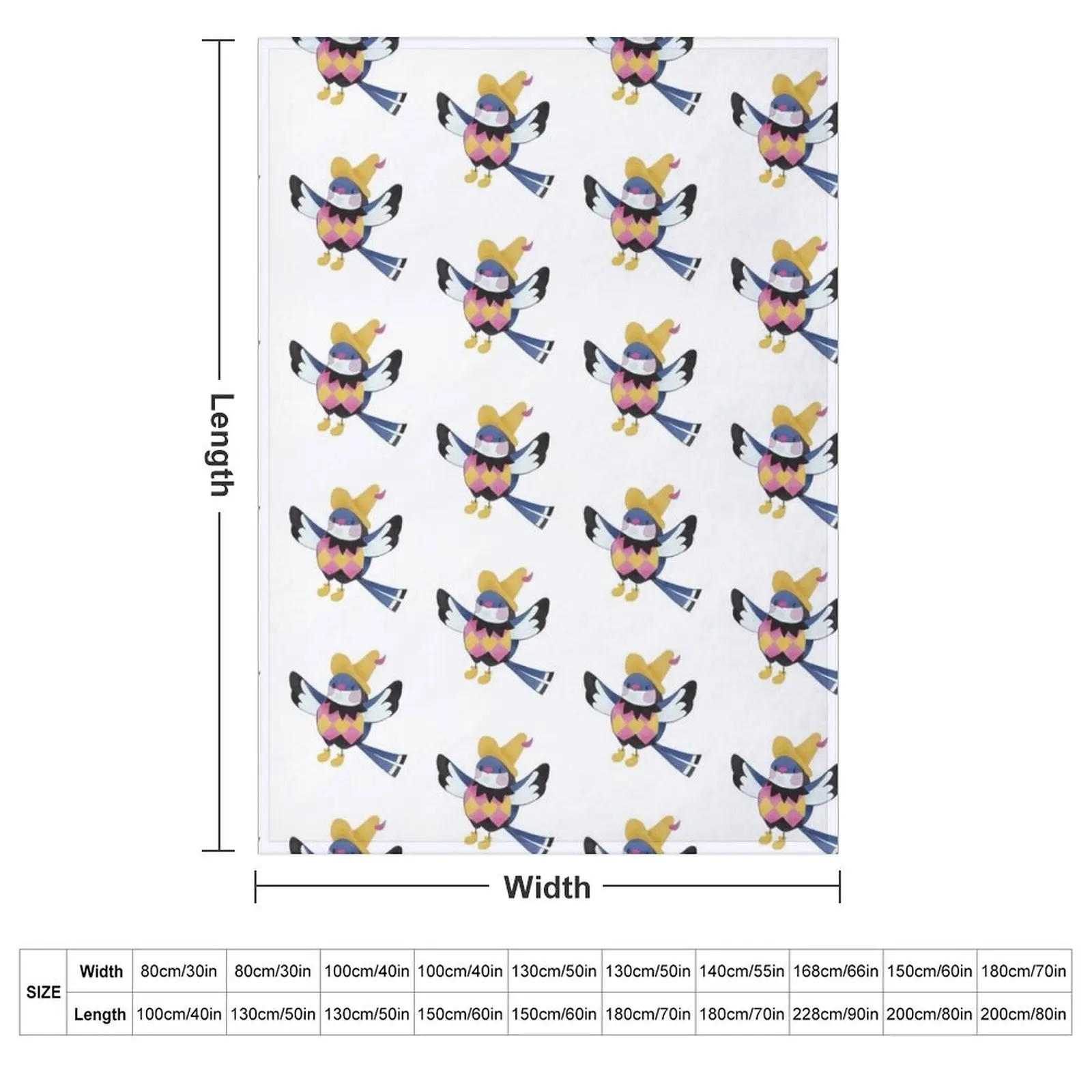 Jacquimo Throw Blanket Luxury Decorative Sofas cosplay anime For Sofa Thin Plaid on the sofa Luxury Throw Blankets