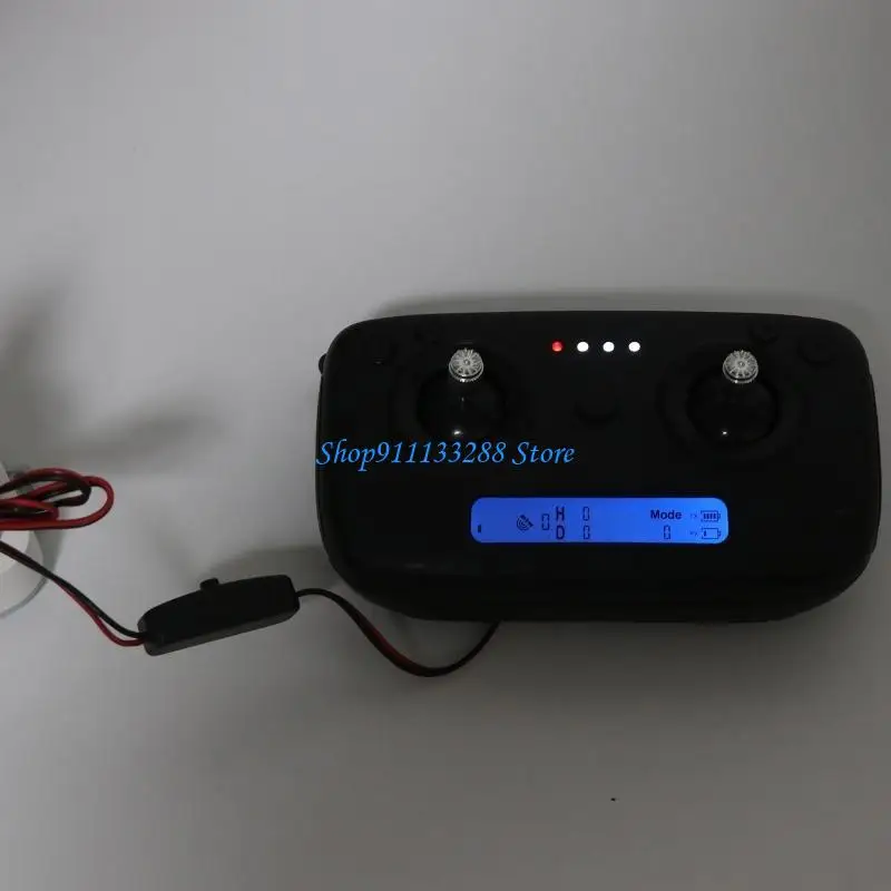 G88D Aa Battery Usb…