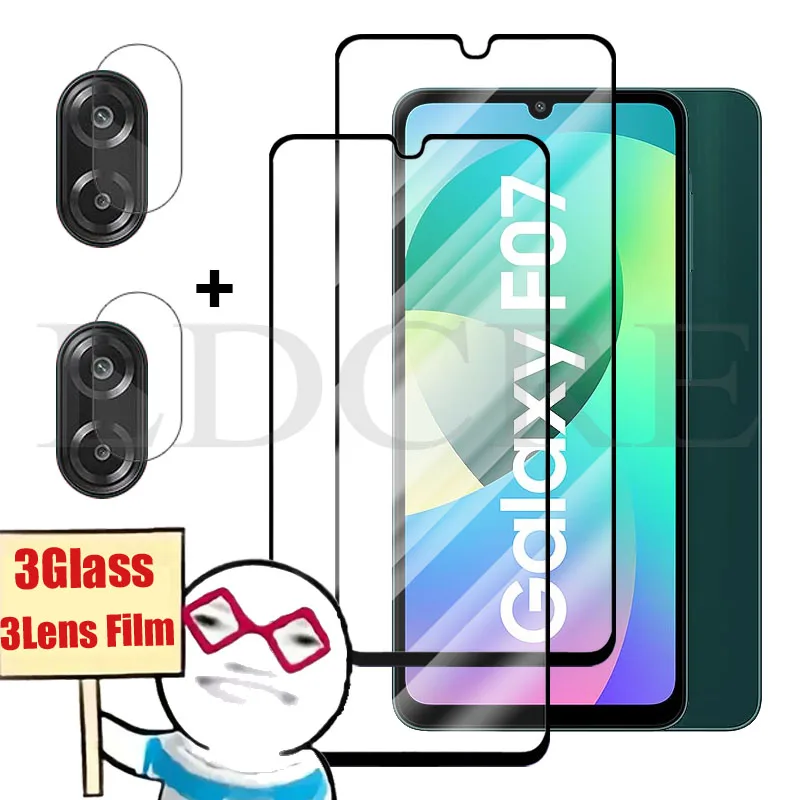 For Samsung Galaxy … - image