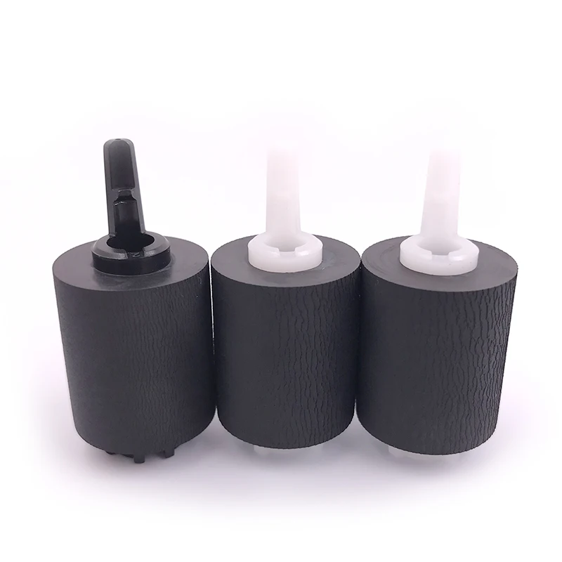 

Ролик захвата для Kyocera TASKalfa 4501i 4551ci 5501i 5551ci 6501i 6551ci 7551ci 8001i 302N 406030 302Н 406040