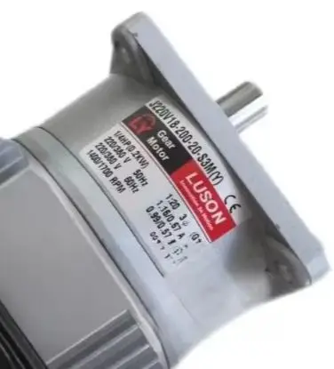 Ly J220V18-200-15-C… - image