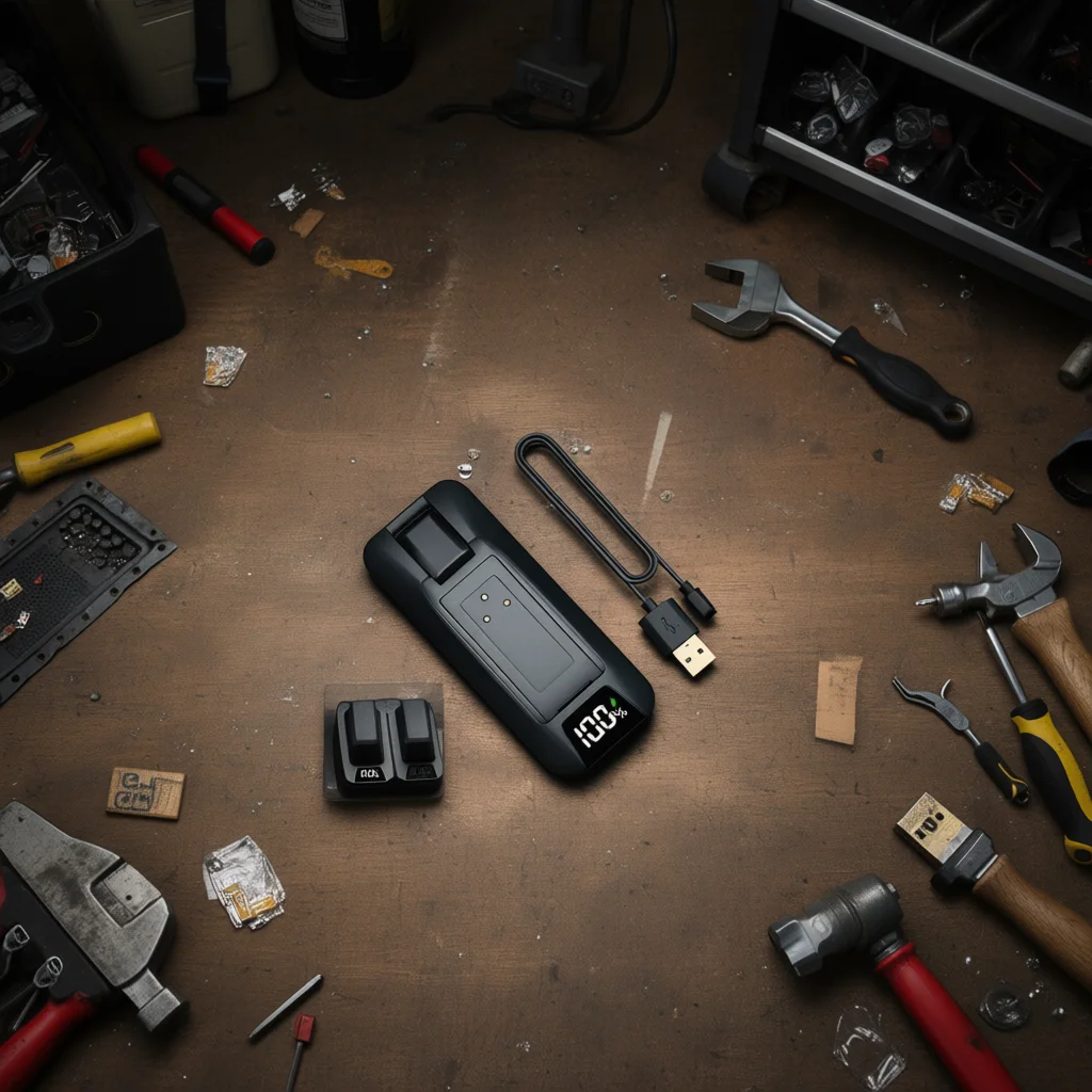 

Для SRAM электронное зарядное устройство, электронный переключатель, магнитное зарядное устройство, комбинированный аккумулятор, аксессуар для дисплея мощности