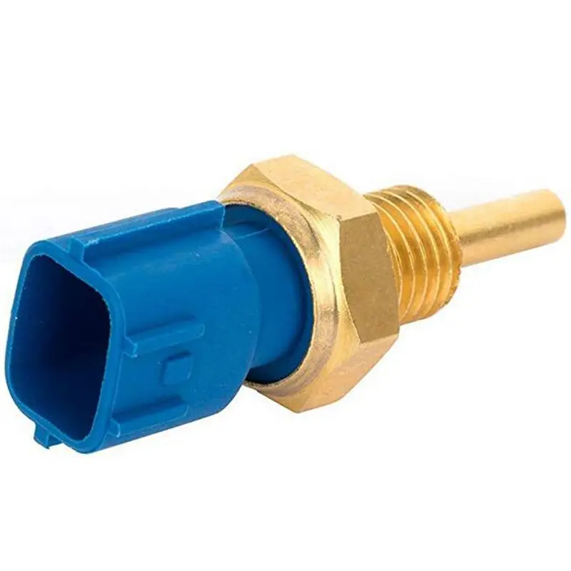 A48P-3X Engine Coolant Temperature Sensor 14919-32019A Engine Coolant Temperature Sensor For Nissan, Infiniti 22630-43Y00
