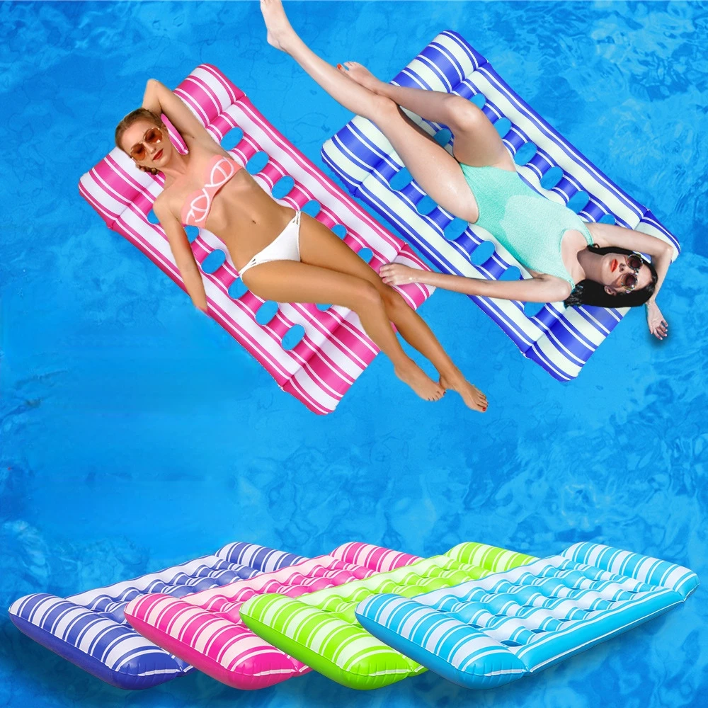 Thumbnail 2 - #28 Best Pool Loungers to Buy In 2026