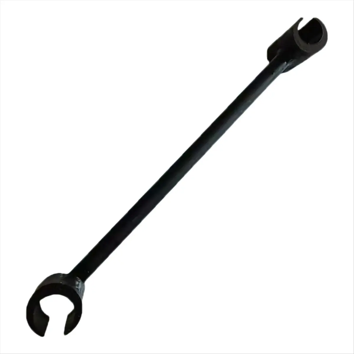 【POPULAR PICK】Door Hinge Adjustment Tool,Door Hinge Bender, Locksmith Hinges Gaps Adjusting Wrench - Solve Doors Sag, Stick, Mis