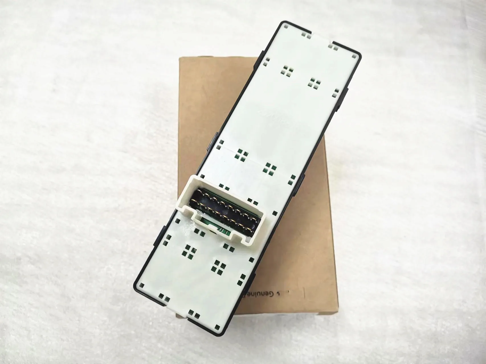 FOR Hyundai Sonata YF I45 2011-2014 Power Window Switch Original 93570-3S000 93570-3S000RY 935703S000