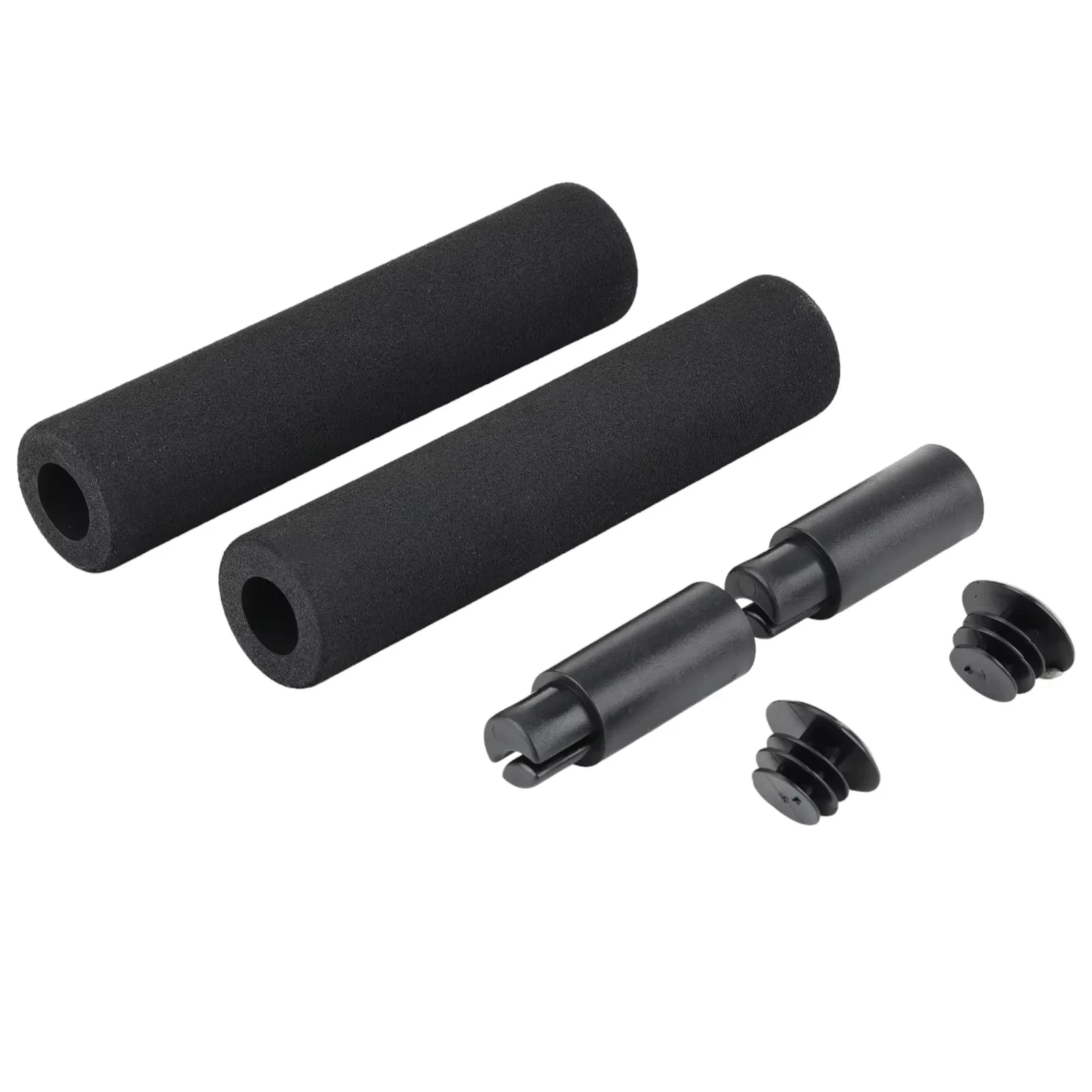 Anti-Slip Handlebar…