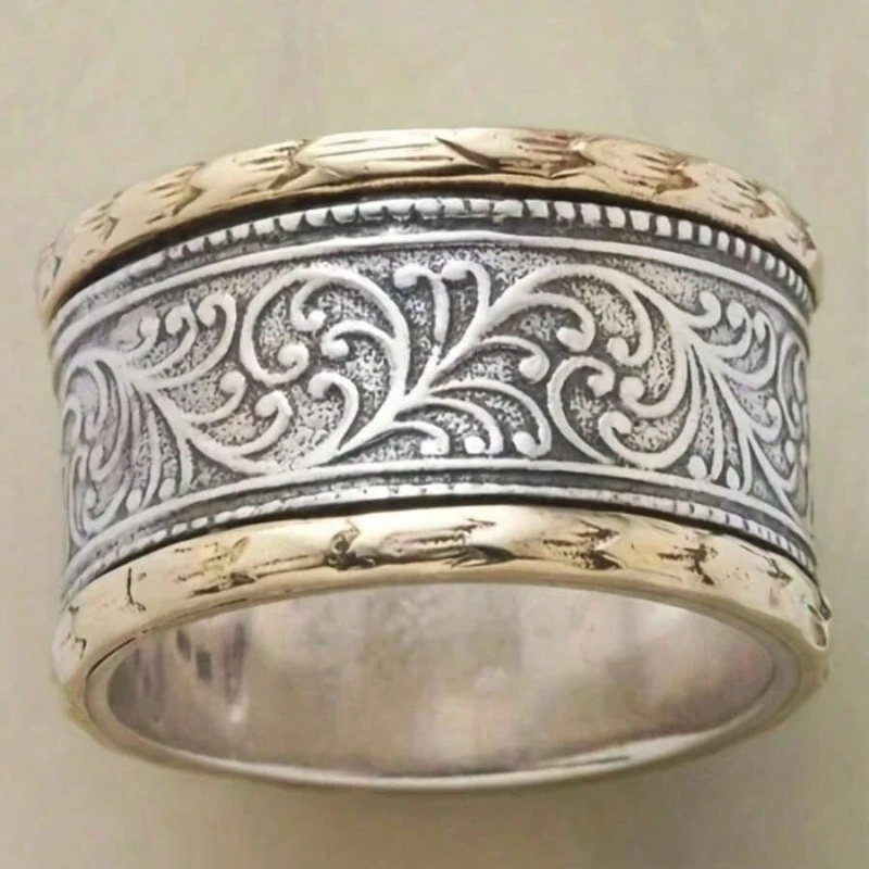 Simple Fashion Creative Ring Elegant Exquisite Shiny Style Women's Ring For Women Eye-Catching Casual Accessories Holiday Gifts