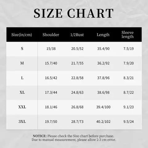 10 best sales घर की पोशाक - №4