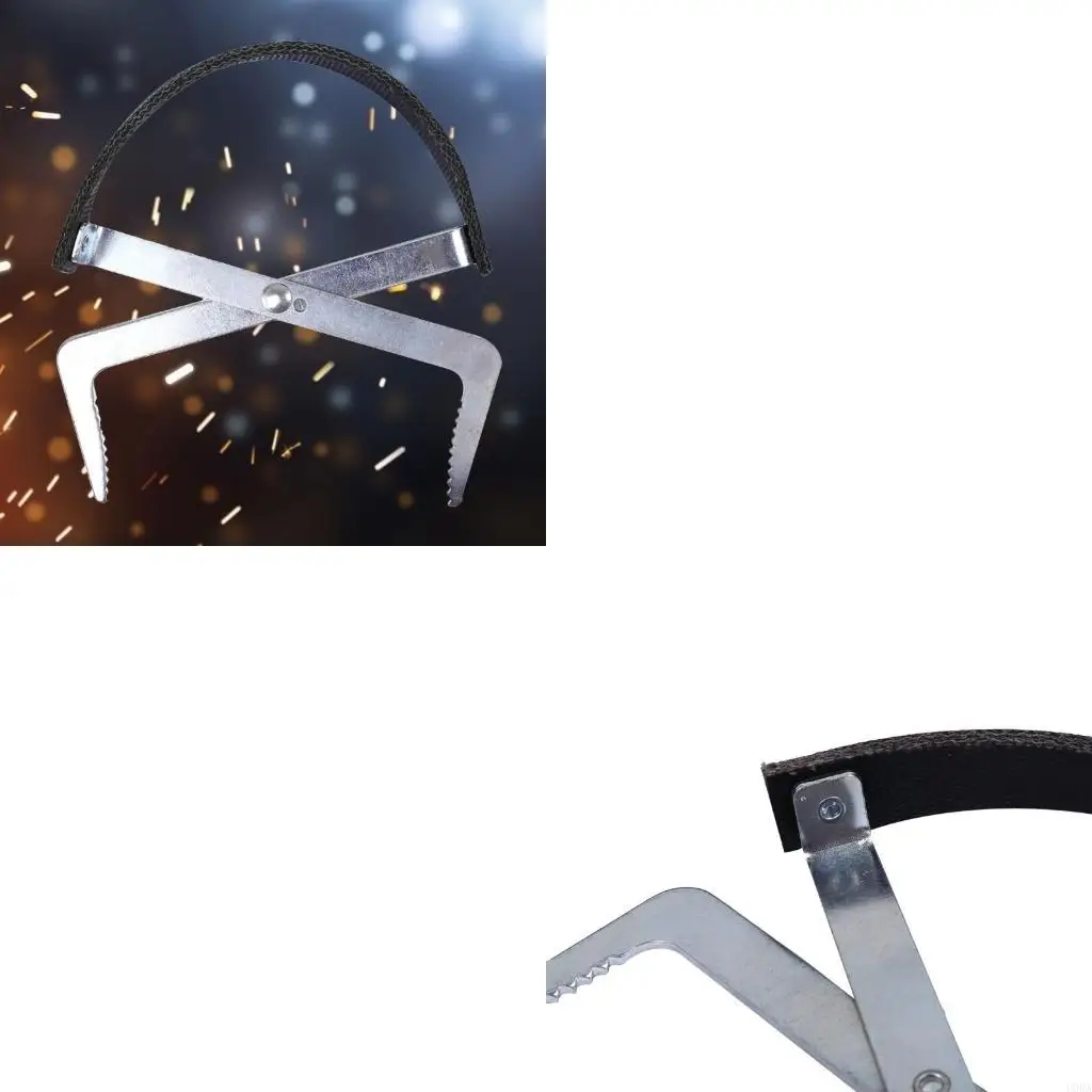 بطارية للحامل قابلة للتعديل بقبضة رفع جانبية للحامل سهلة النقل #1