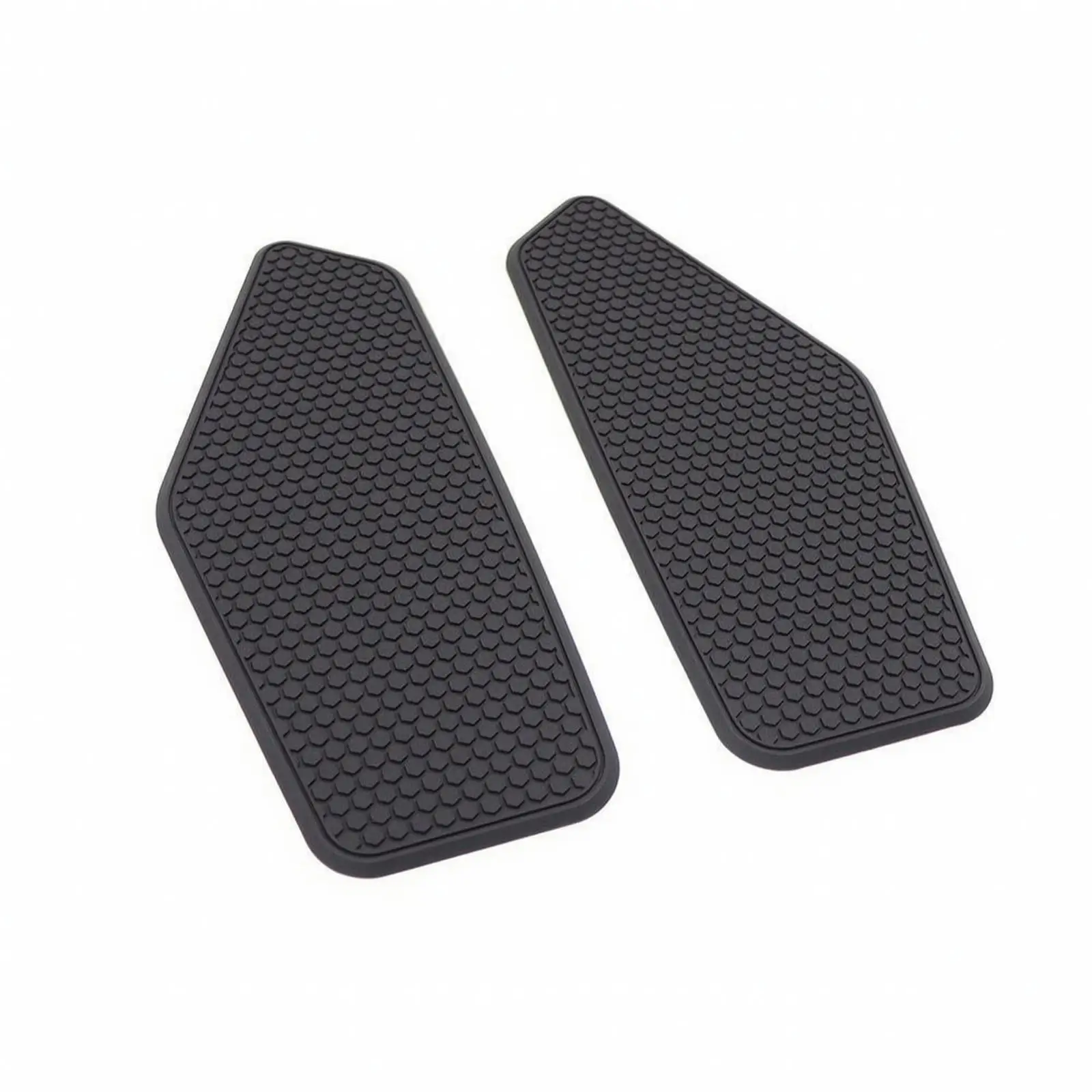 sport-bike-tank-protector-rubber-grip-pad-honeycomb-design-for-rs-457-motorcycle-accessories
