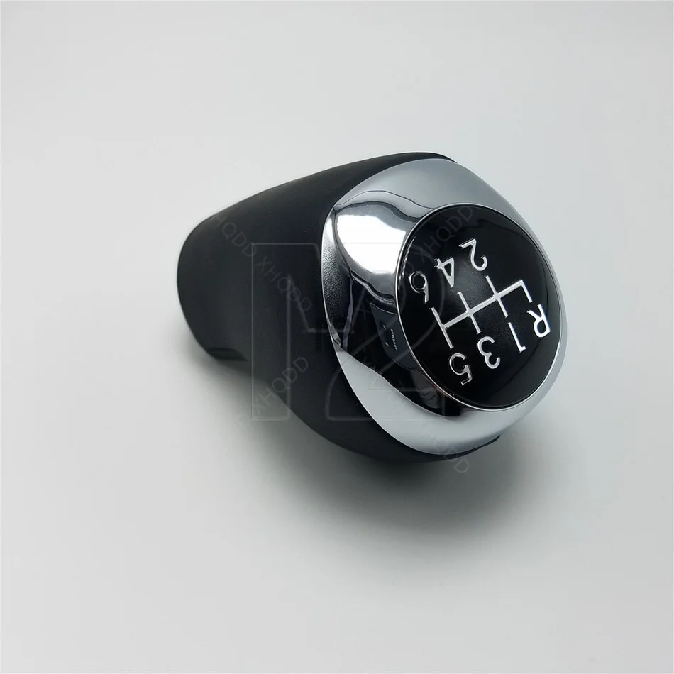 Ручка переключения передач для Hyundai Elantra Accent MT (6 скоростей) 437113 X200 43711 3X200 437113 X200RY 43711-3X200RY 437113 X200 Ручка переключения передач для Hyundai Elantra Accent MT (6 скоростей) 437113 X200 43711 3X200 437113 X200RY 43711-3X200RY 437113 X200