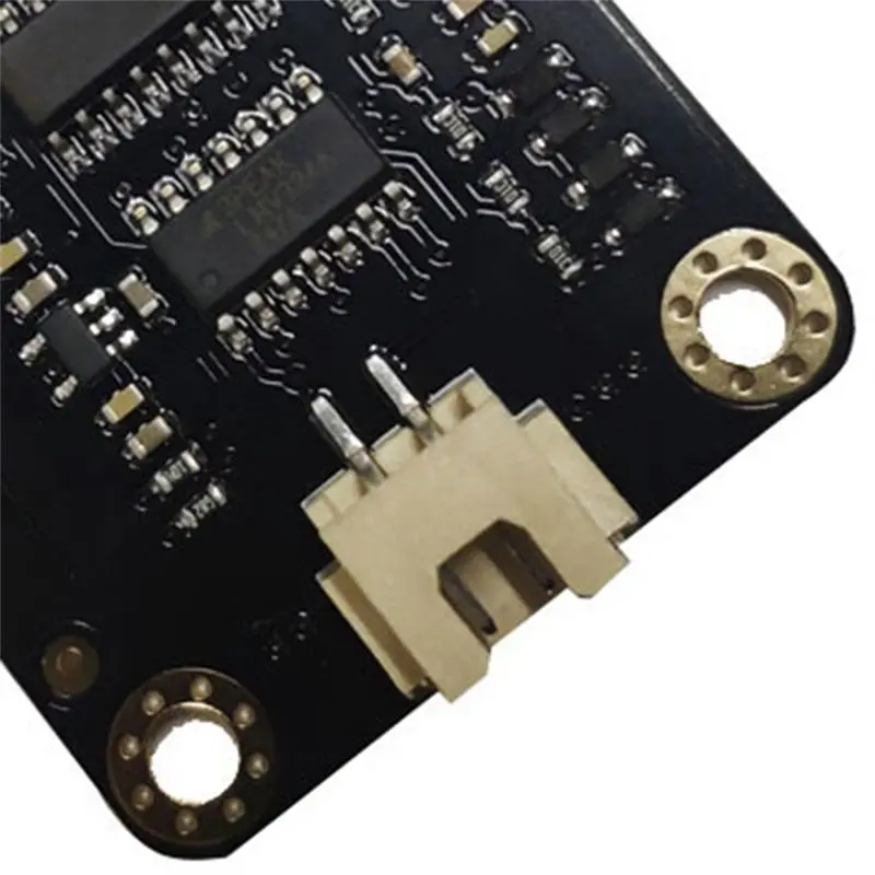 Abzd Tds Meter V1.0…