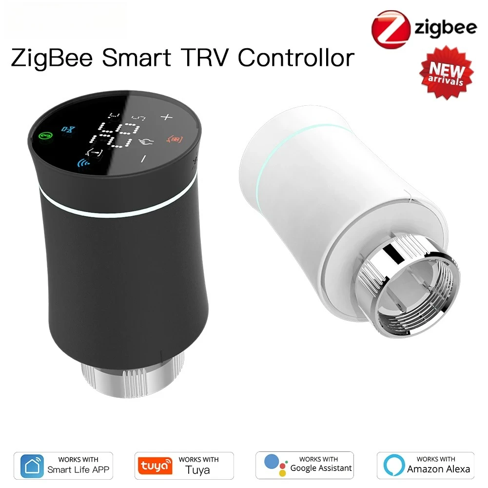 trv-zigbee-30-tuya-nuova-valvola-termostatica-intelligente-programmabile-per-radiatore-controllo-della-temperatura-riscaldatore-controllo-vocale-alexa