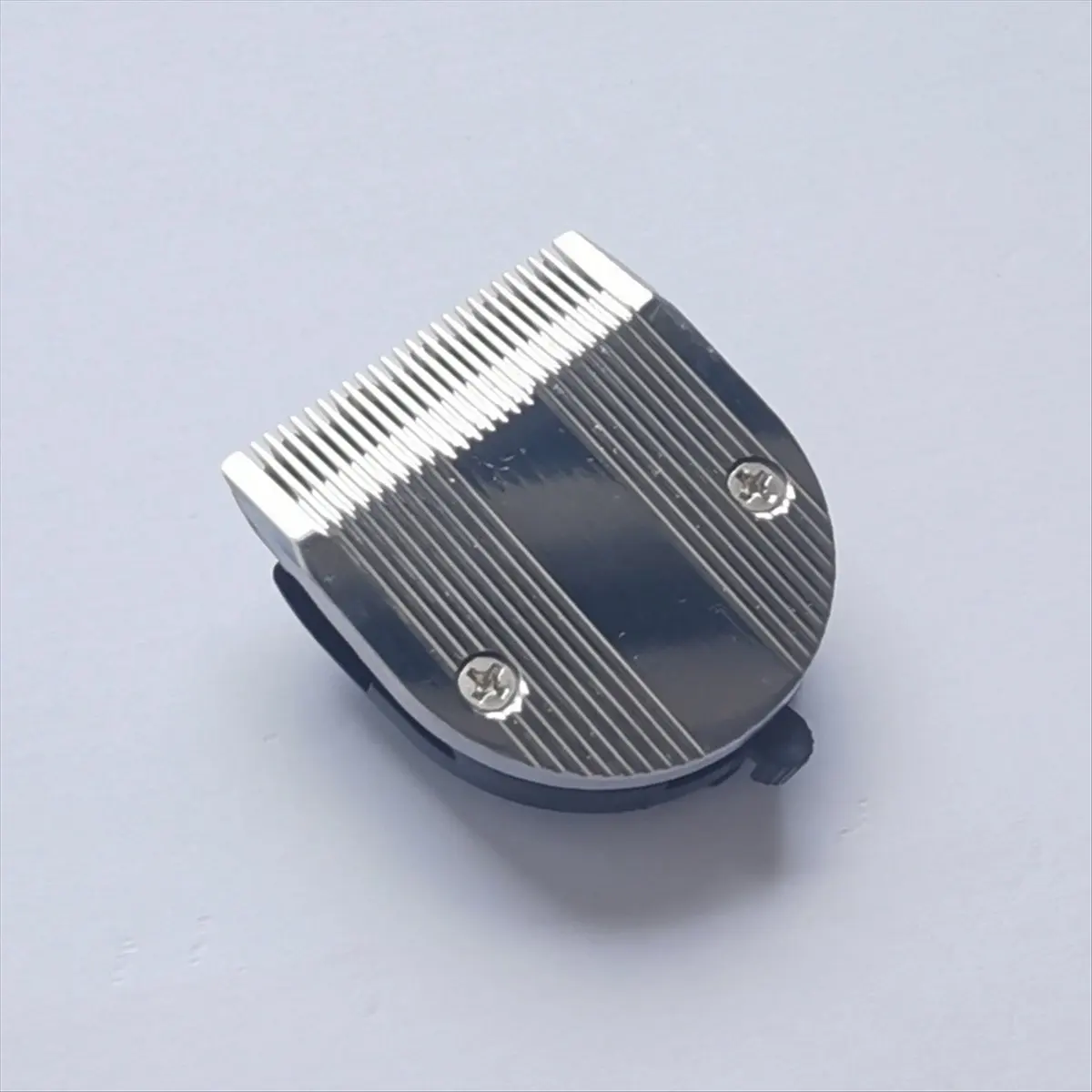 Nowa maszynka do strzyżenia zwierząt 5w1 do Clipper Bravura, Chromado, Creativa, Figura, Motion