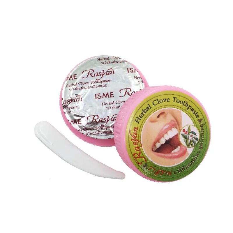 25 г зубная паста с кокосовым маслом для чистки зубов, удаления запахов, пожелтения пятен, освежающее дыхание, гигиена полости рта, уход за зубами