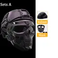 Set-A-BK