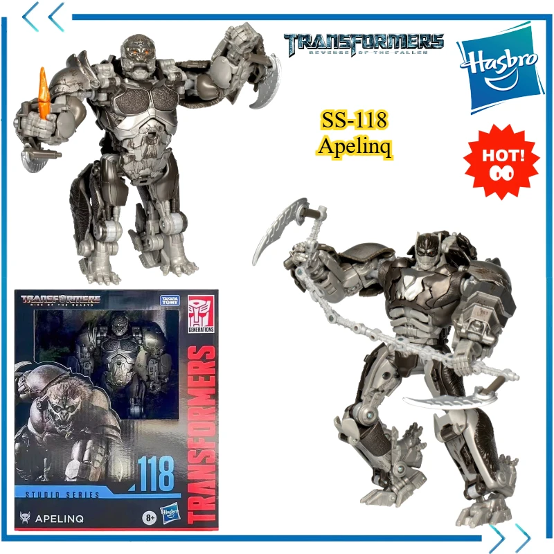 nuovo-arrivo-hasbro-transformers-ss-studio-series-ss-118-apelinq-personaggio-anime-da-film-modello-portatile-ornamento-giocattolo-da-collezione-regalo