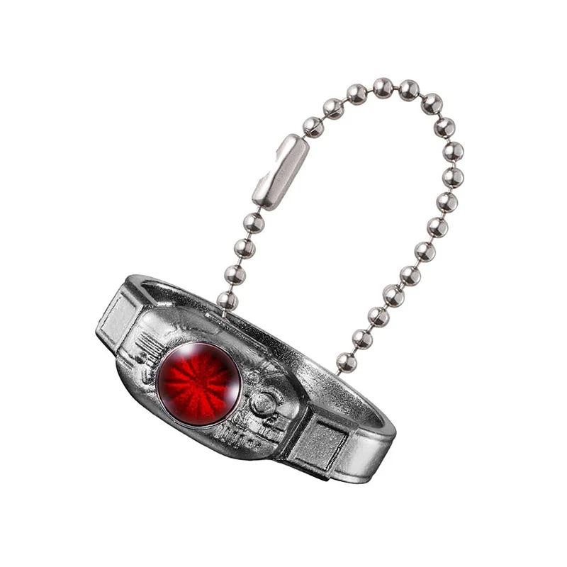 ของแท้จาก Bandai คาเมนไรเดอร์ กาชาปอง ของเล่น สายคาดเอวแปลงร่าง รุ่นที่ 3 ของสะสมจากอนิเมะ โมเดลตกแต่ง ของขวัญสุดสร้างสรรค์