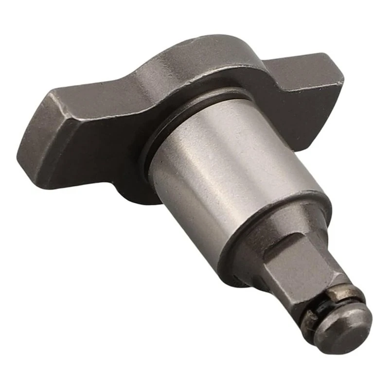AFOURT-For 2552-20 Wrench Anvil Assembly 42-06-2552, 1/4 Inch Steel Anvil Service Kit With Friction Ring Included