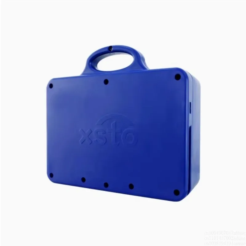 

Lithium Battery 48V For XSTO Powered Stair Climber