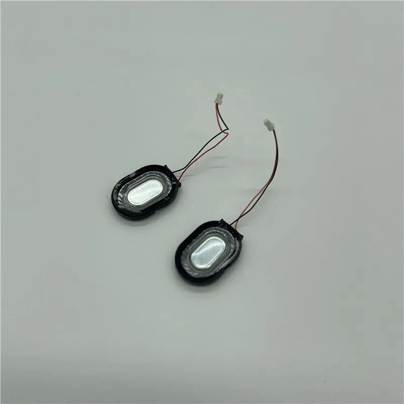 

200Pcs High Quality Console Speaker Loudspeaker For Nintend Switch NS Console Replacement Accessories