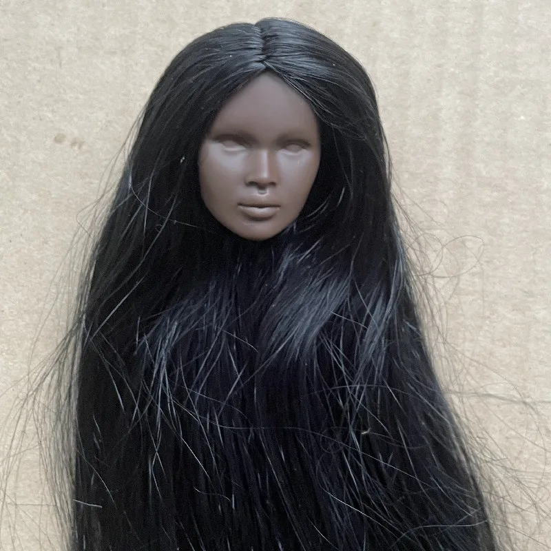 Originele Adonis Spierlichaam Mode Prinses Bos Royalty 1/6 Poppen Gewrichten Beweegbare Mannelijke Pop Lichaam Make-Up Oefening Blanco Hoofden