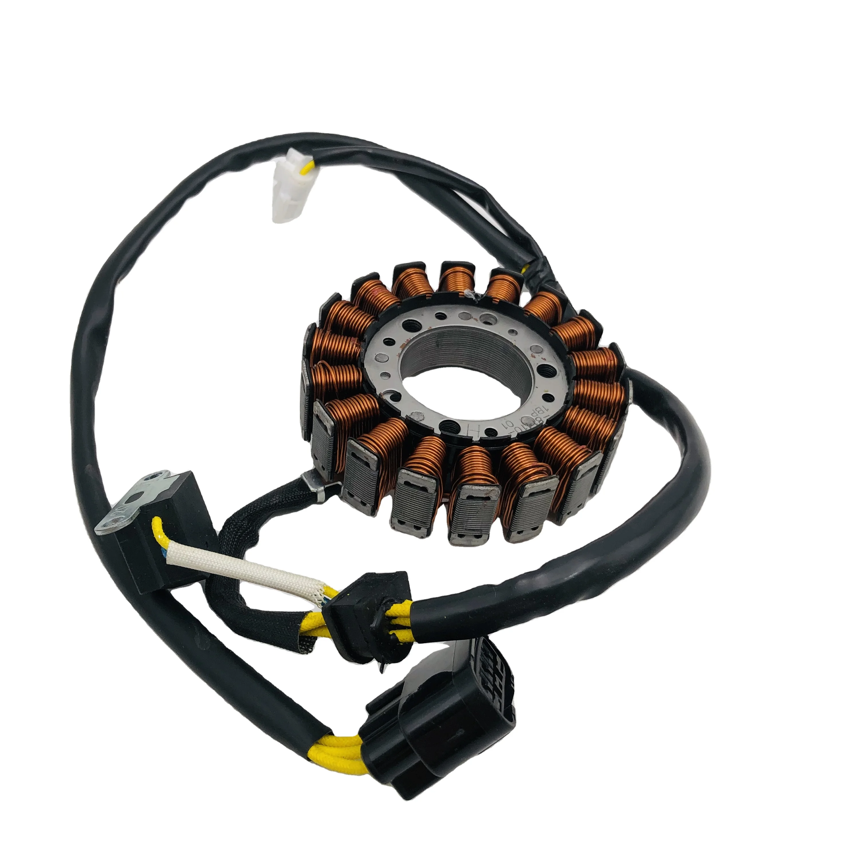 

linhai ATVs Parts 400cc magneto stator efi 27450DP 4x4 atv/utv parts & accessories