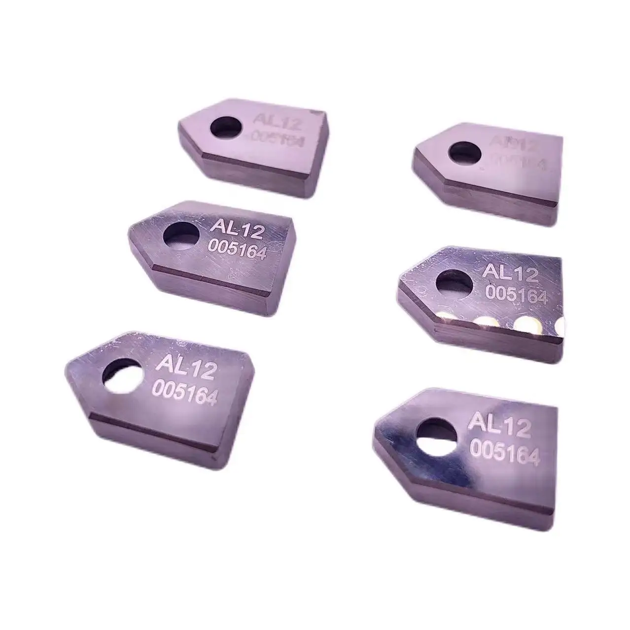 

Одноугольный универсальный SERDI AL12 005164 Развертка седла клапана серии NWN9016, одноразовое формовочное лезвие, инструмент для авторемонта