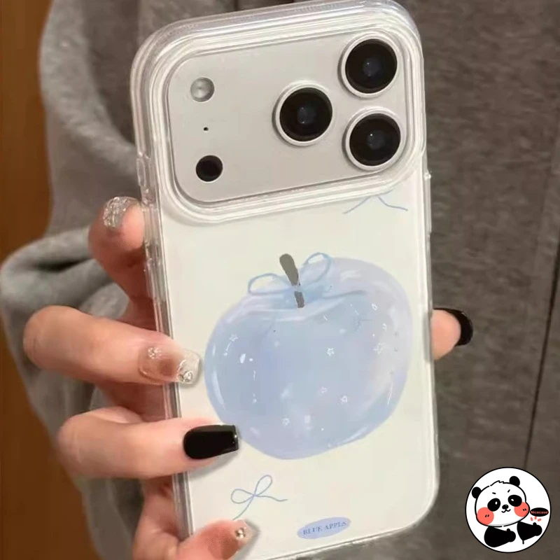 Cute Phone For Vivo…