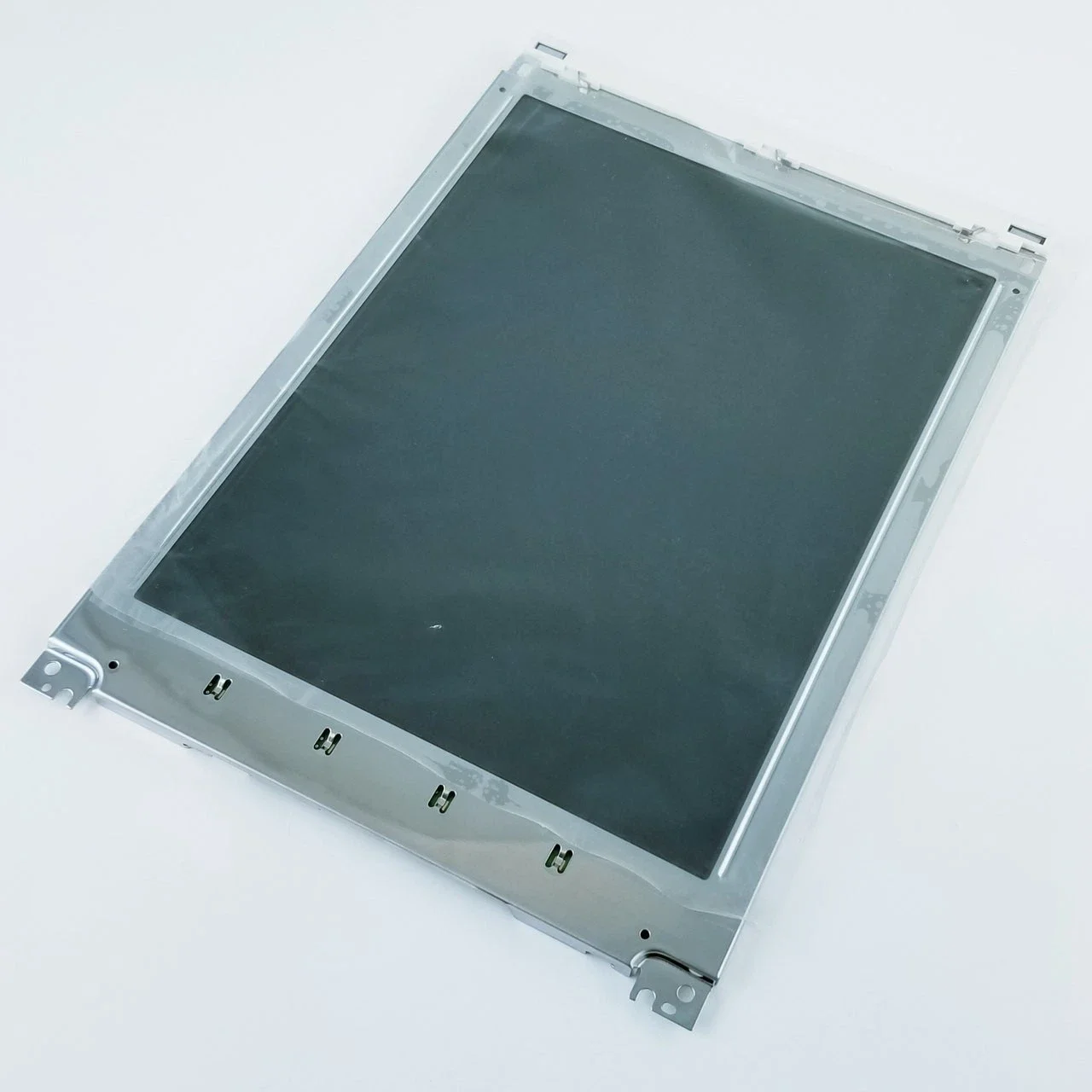 9.4-inch SP24V001 perfect working and Spot Goods