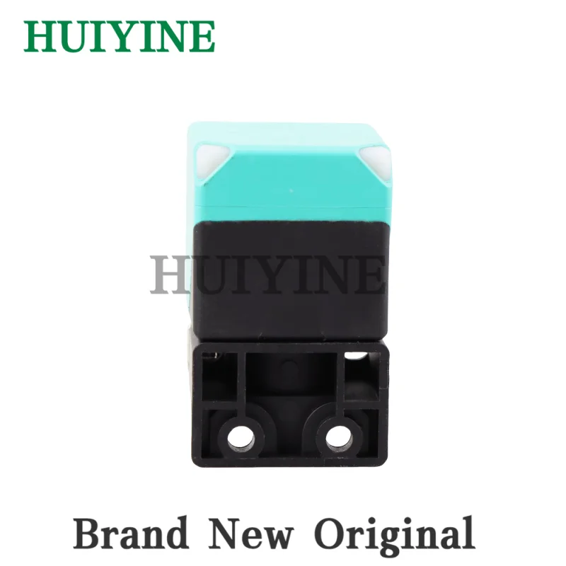 NBB20 NBN40-L2-E2-V1 NBN40-L2-E0-V1 E1 E2 A0 A2 Z0 NBB20-L2-E2-V1 القرب التبديل #3