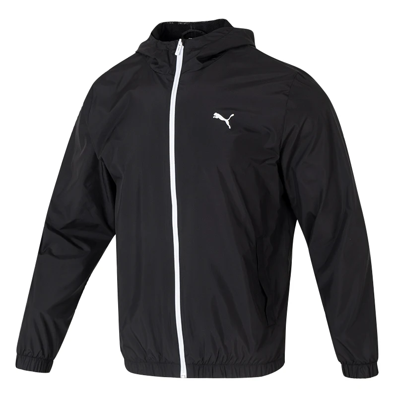 chaqueta-deportiva-para-hombre-puma-tejida-casual-con-cuello-alto-modelo-691345-01