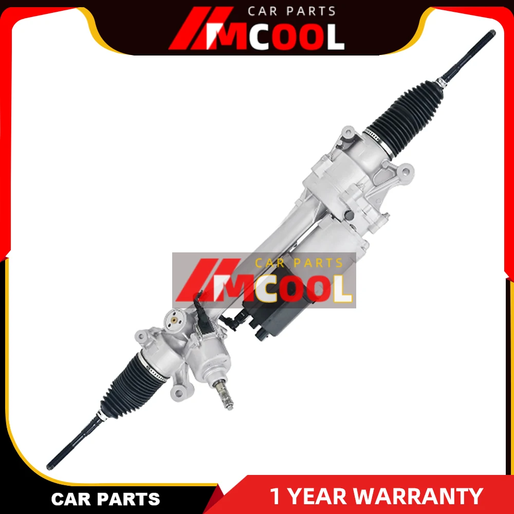 

Power Steering Rack For Mercedes Benz E200 2134604010 2134605701 A2134601102 A2134603901 A2134603902 A2134605301 A2134608801