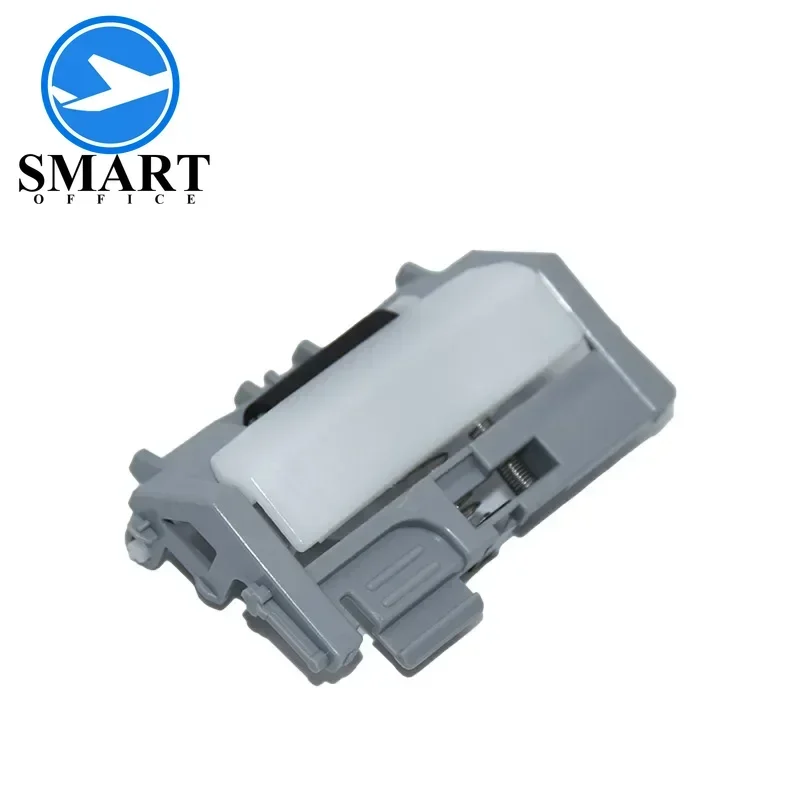 RM2-5397 Separation Roller for HP M402 402 403 426 427 Printer Parts