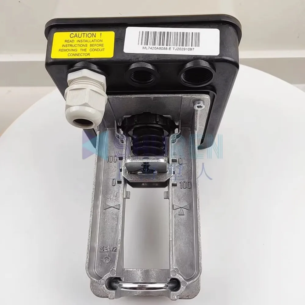 

New for Honeywell actuators ML8824A1840 ML7425A8018-E V5011P2028 V5011P2002