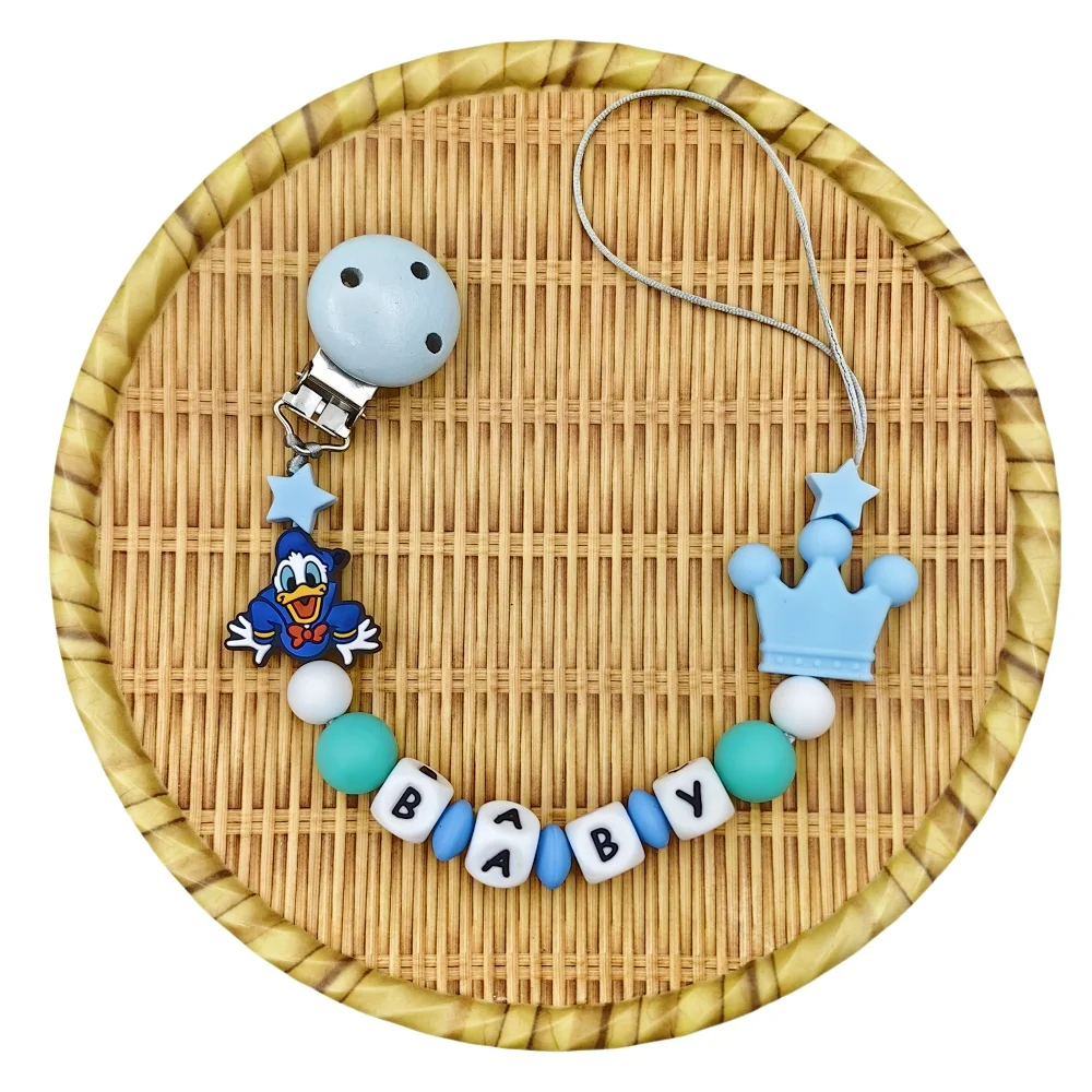 S16e12d49045a4a169e20c80bc339abb1j - Personalised Dummy Clips UK