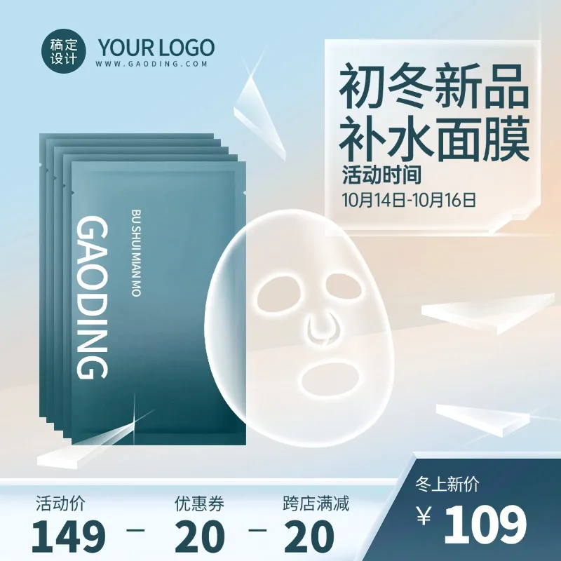 

For Makita 18V Battery BL1850b BL1830 BL1860 Genuine LXT400 Power Tool Accessory Battery Powerbank Battery