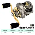 Right Handle