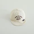 White 1995