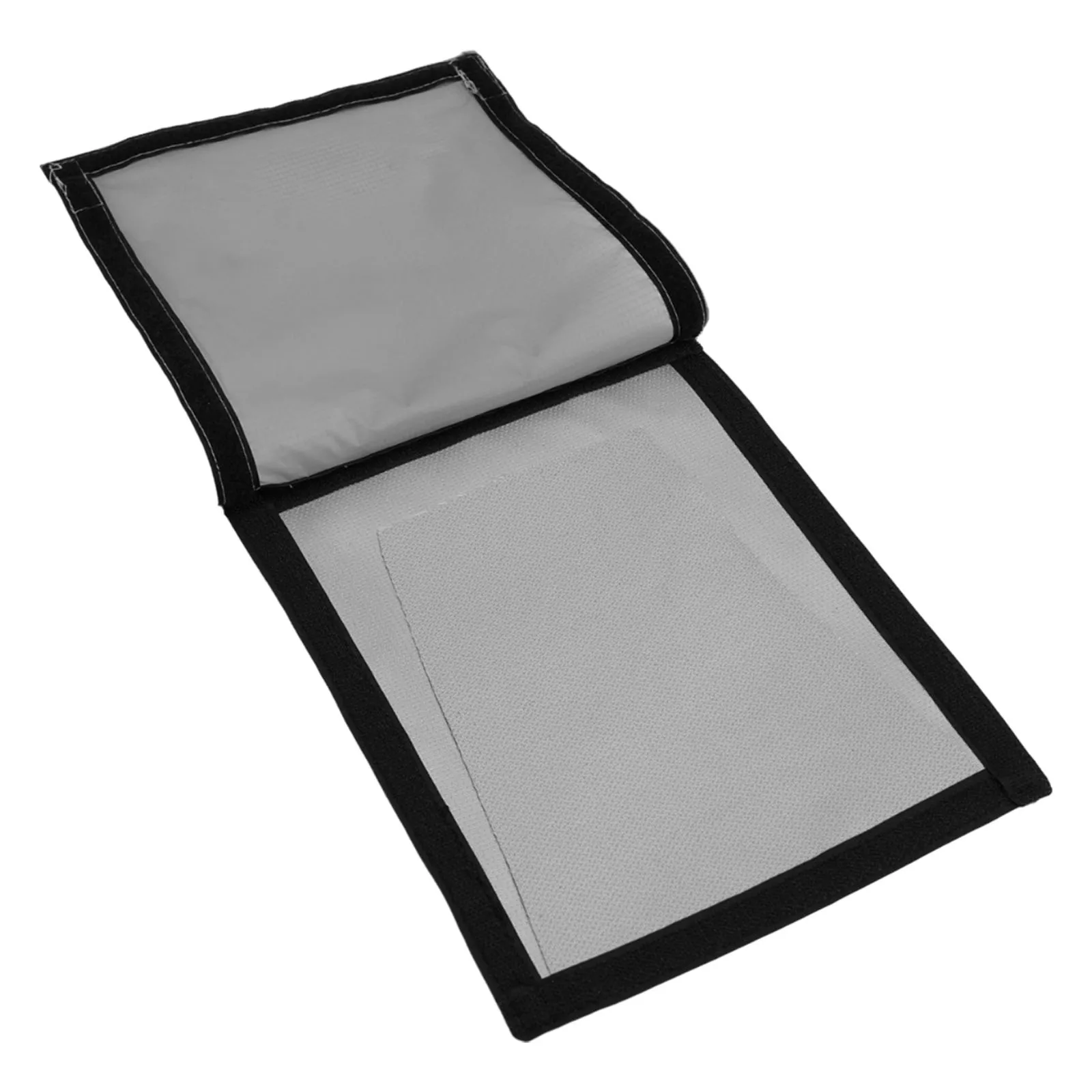 

SmiloDon DIY палатка-печь Jack 20*23, двухслойная палатка-печь, комплект с дождевиком, палатка, огнестойкая ткань из стекловолокна, аксессуары