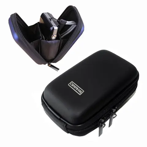 Nikon coolpix a900 case-AliExpress