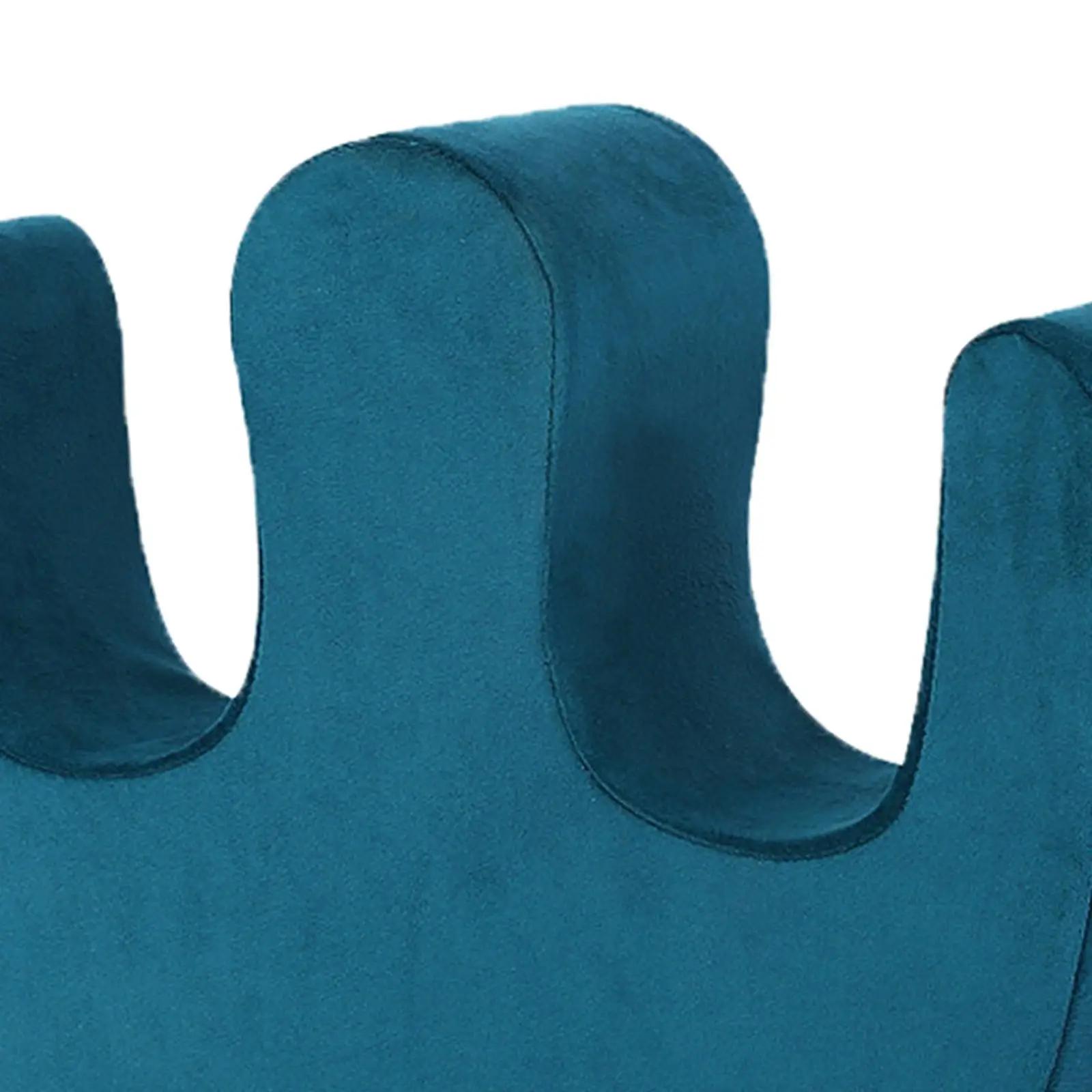 Turning Device Nursing Products E- Turnover Aid Pad for Resting Transfer