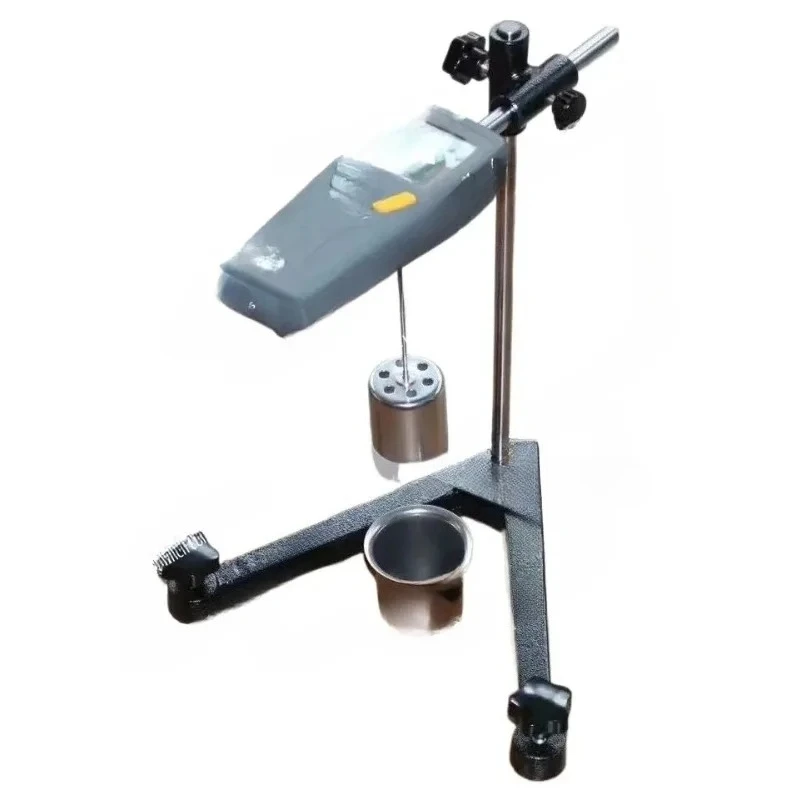 High-Quality Digita…