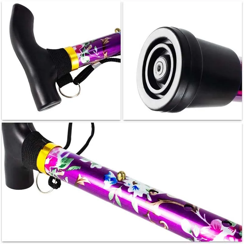 Thumbnail 4 - #22 Latest Walking Canes Offers