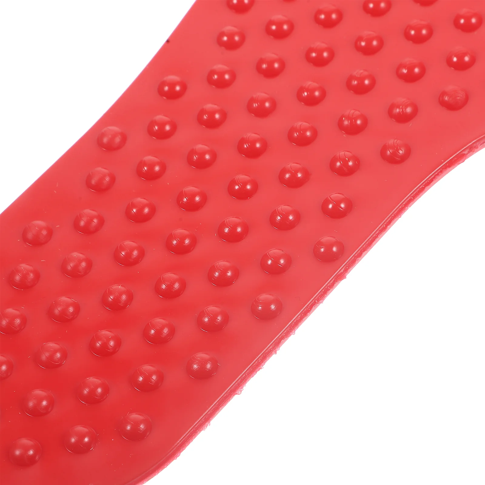 Poly Dots for Soccer Floor Markings Area Rugs Pe Teacher Supplies Football Training Markers Child