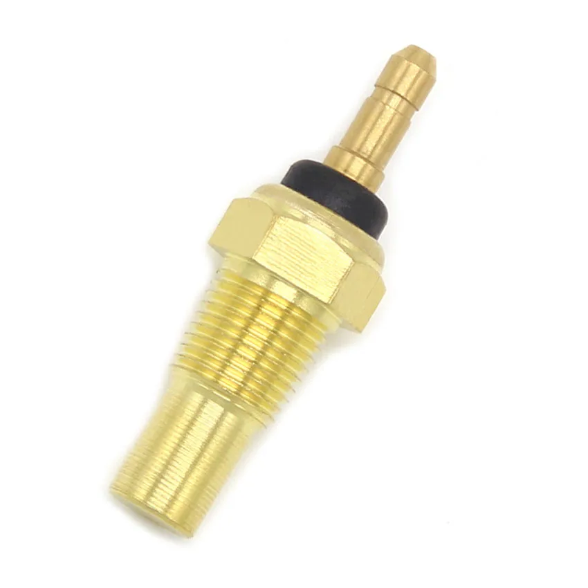 Motorcycle Radiator Fan Thermo Switch For Honda XRV650 1988-1989 XRV750 Africa Twin GL1500A GL1500SE GL1500I Gold Wing Aspencade