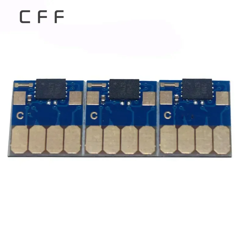 ARC Ink Cartridge Chip For HP 954 953 952 955 Officejet 7740 7730 7720 8210 8216 8710 8715 8720 8725 8730 8740